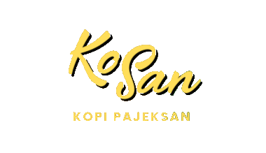 Loker Barista Full Time/Part Time  di Kopi Pajeksan